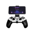 Gamepad Balam Rush Multiplataforma G575 BT 5 Andorid/iOS/PS3/PS4/PC/Nintendo Switch