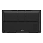 Pantalla BenQ Smart Signage ST4302S 43" UHD 4K Resolución3840x2160 Transmisión Inalámbrica