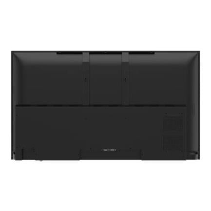 Pantalla BenQ Smart Signage ST4302S 43" UHD 4K Resolución3840x2160 Transmisión Inalámbrica