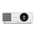 Proyector BenQ LW650 LED 4000 Lúmenes Resolución WXGA 1280x800 USB /HDMIx2