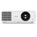 Proyector BenQ EH700 Lum 1920x1080 20000 hrs Laser HDMI/USB/Bocina 10W