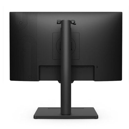 Monitor BenQ GW2490T 23.8 LED Full HD 1920x1080 IPS Gira 90° Eye Care HDMI DisplayPort Bocinas 2W x2