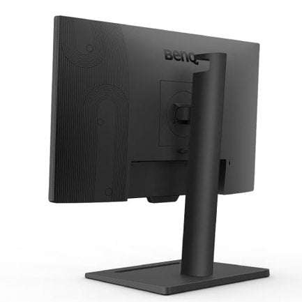 Monitor BenQ GW2490T 23.8 LED Full HD 1920x1080 IPS Gira 90° Eye Care HDMI DisplayPort Bocinas 2W x2