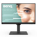 Monitor BenQ GW2490T 23.8 LED Full HD 1920x1080 IPS Gira 90° Eye Care HDMI DisplayPort Bocinas 2W x2