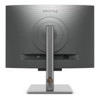 Monitor BenQ RD280U Programación 28.2" 3840x25650 60Hz 5ms IPS Panel Matte