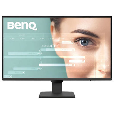 Monitor BenQ 27