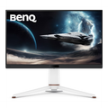 Monitor BenQ EX271Q Gaming Led 27" 2560 x 1440