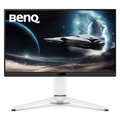 Monitor BenQ EX271U Gaming Led 27" 3840 X 2160