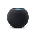 Altavoz Apple HomePod mini Bluetooth Media Noche Siri LAN inalámbrica