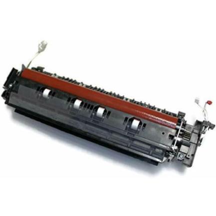 Fusor Brother D01SE6001 115V para MFCL6915DW / DCPL5660DN (200 000 Páginas)