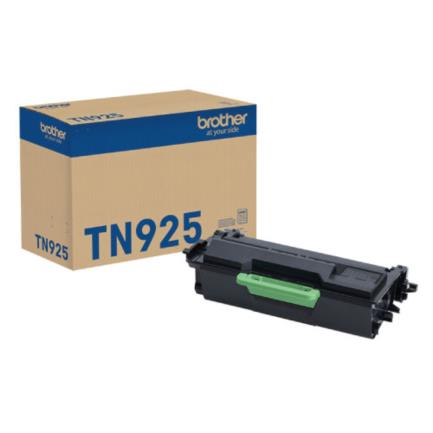 Tambor Brother DR925 Negro para MFCL6915DW (75 000 pag)
