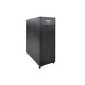 Gabinete de Baterías Externas Tripp-Lite BP240V40 120V DC Para UPS Trifásico Selectos Serie S3M 20x Baterías VRLA (AGM) 40AH Garantía 1 Año