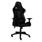 SILLA GAMER BALAM RUSH THUNDER V2 TOUR NEGRO