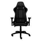 SILLA GAMER BALAM RUSH THUNDER V2 TOUR NEGRO