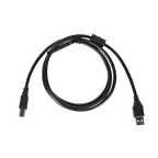 MICROFONO BALAM RUSH USB ALAMBRICO NEGRO FLITRO ANTI-POP STELAR MC970