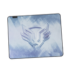 MousePad Balam Rush de Polycarbonato Glider Slick PG765 45x36x0.3 cm
