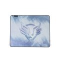 MousePad Balam Rush de Polycarbonato Glider Slick PG765 45x36x0.3 cm