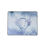 MousePad Balam Rush de Polycarbonato Glider Slick PG765 45x36x0.3 cm