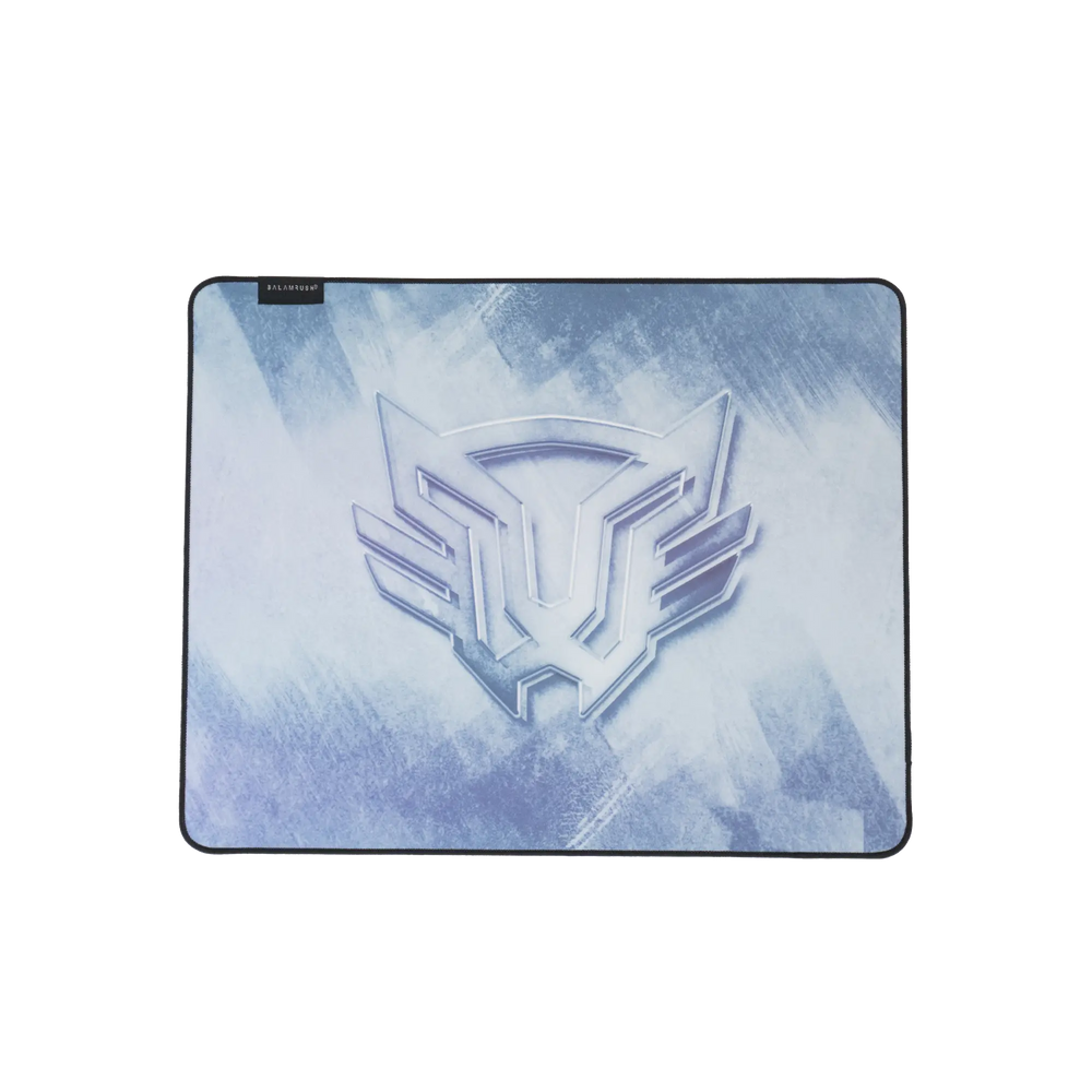 MousePad Balam Rush de Polycarbonato Glider Slick PG765 45x36x0.3 cm