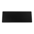 MousePad Balam Rush de Cordura Glider PG727 80x30cm Negro