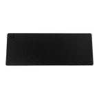 MousePad Balam Rush de Cordura Glider PG727 80x30cm Negro