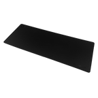 MousePad Balam Rush de Cordura Glider PG727 80x30cm Negro