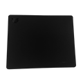 MousePad Balam Rush de Cordura Glider PG717 45x36cm Negro