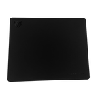 MousePad Balam Rush de Cordura Glider PG717 45x36cm Negro