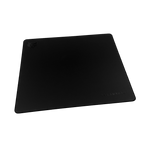 MousePad Balam Rush de Cordura Glider PG717 45x36cm Negro