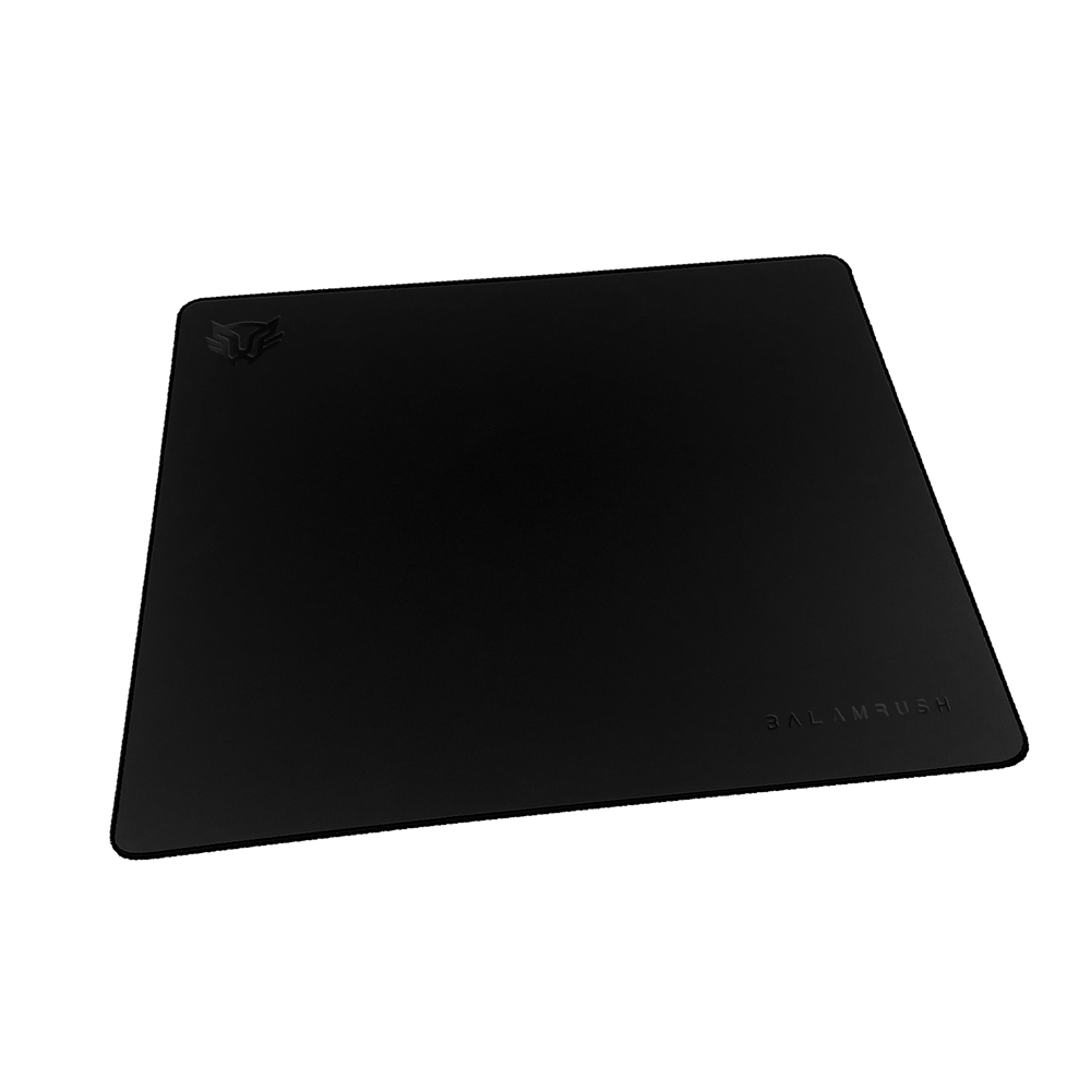 MousePad Balam Rush de Cordura Glider PG717 45x36cm Negro