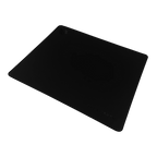 MousePad Balam Rush de Cordura Glider PG717 45x36cm Negro