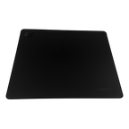 MousePad Balam Rush de Cordura Glider PG717 45x36cm Negro