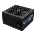 Fuente Balam Rush 750W GR Burst Azender 80 Plus Bronze 20+4Pin ATX BR-937672