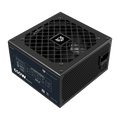 Fuente Balam Rush 650W GR Burst Azender 80 Plus Bronze 20+4Pin ATX BR-937689
