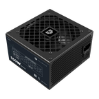 Fuente Balam Rush 550W GR Burst Azender 80 Plus Bronze 20+4Pin ATX BR-937696