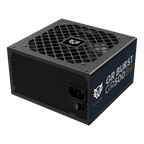 Fuente Balam Rush 500W GR Burst 80 Plus Bronze 20+4Pin ATX BR-937702