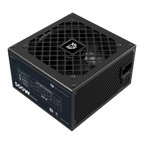 Fuente Balam Rush 500W GR Burst 80 Plus Bronze 20+4Pin ATX BR-937702