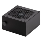 Fuente Balam Rush 550W PR Nova 80 Plus 24Pin ATX BR-937726