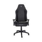 Silla Gamer Balam Rush Thunder Neat Ergonomica Negra hasta 120KG reposabrazos 2D ajustable 180