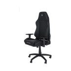 Silla Gamer Balam Rush Thunder Neat Ergonomica Negra hasta 120KG reposabrazos 2D ajustable 180