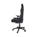 Silla Gamer Balam Rush Thunder Neat Ergonomica Negra hasta 120KG reposabrazos 2D ajustable 180