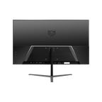 Monitor Balam Rush Ultra Odyssey II MGX23 IPS 23.8 pulg plano Negro Full HD 1MS 165Hz HDMI + DP + TYPE-C 15W + 3.5mm