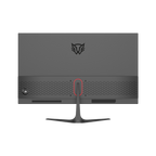 Monitor Balam Rush MCE27P Cosmos Edge 27 pulg IPS FHD 1xDP 1xHDMI2.0 1xAudioJack 1xDC negro