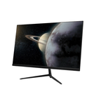 Monitor Balam Rush 23.8" Gaming Plano VA Titan MTG24Y FHD Legend Negro