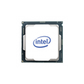 Procesador Intel Core i3-10105 Con Gráficos Y Disipador — Socket LGA 1200 / 10ª Gen / 4 Núcleos / 3.7GHz / 65W