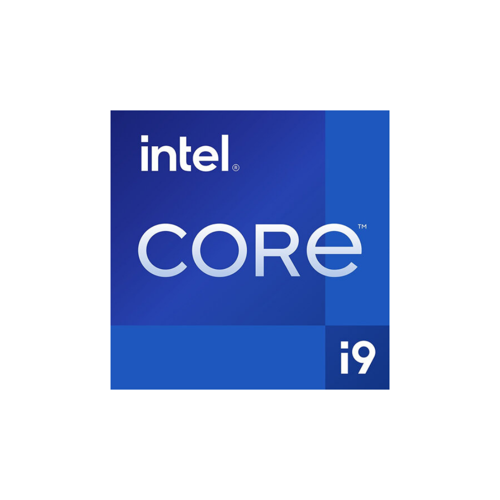 Procesador Intel Core i9-12900 con Disipador y Gráficos - LGA 1700, 12ª Gen, 16 Núcleos, 2.4 GHz, 65W