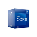 Procesador Intel Core i9-12900F con Disipador - Sin Gráficos, LGA 1700, 12ª Gen, 16 Núcleos, 2.4 GHz, 65W