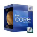 Procesador Intel Core i9-12900K - Sin Disipador y con Gráficos, LGA 1700, 12ª Gen, 16 Núcleos, 3.2 GHz, 125W