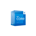 Procesador Intel Core i5-13400F Sin Gráficos Con Disipador — Socket LGA 1700 / 13ª Gen / 10 Núcleos / 2.5GHz / 65W