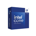 Procesador Intel Core i9-14900 Con Disipador Y Gráficos — LGA 1700, 14ª Gen, 24 Núcleos, 2.0 GHz, 65W
